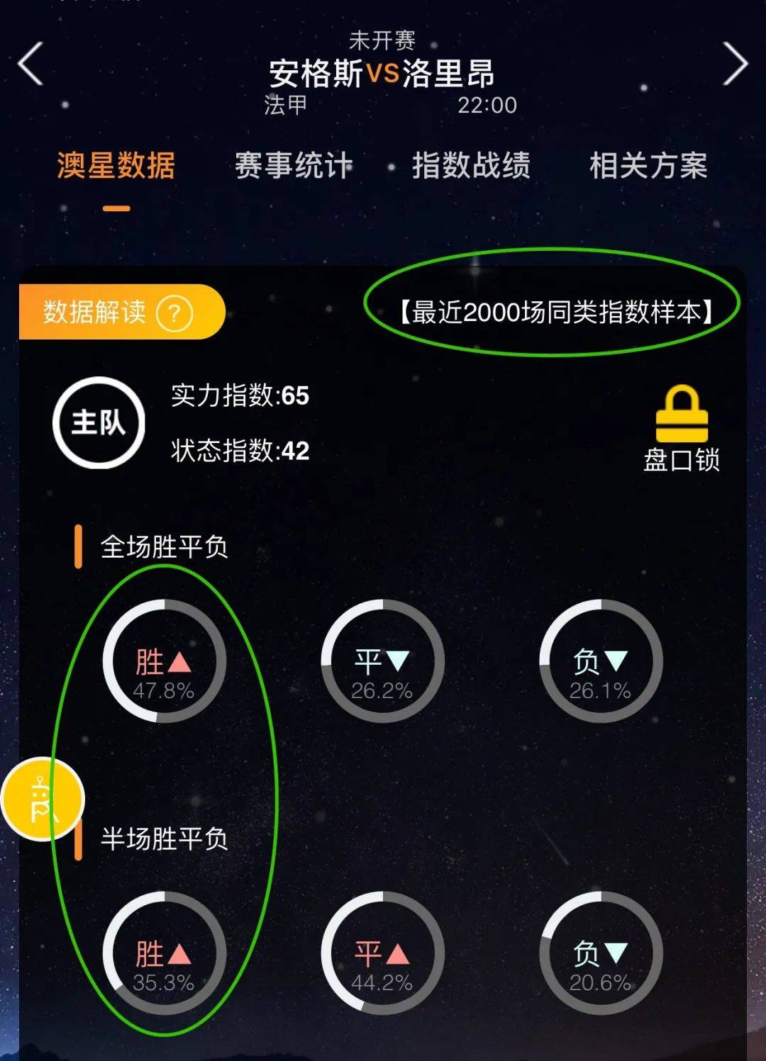 场对抗