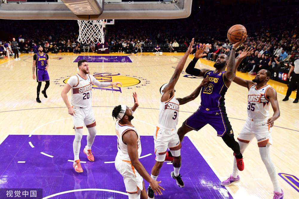 涯并非一帆 涯并非一帆