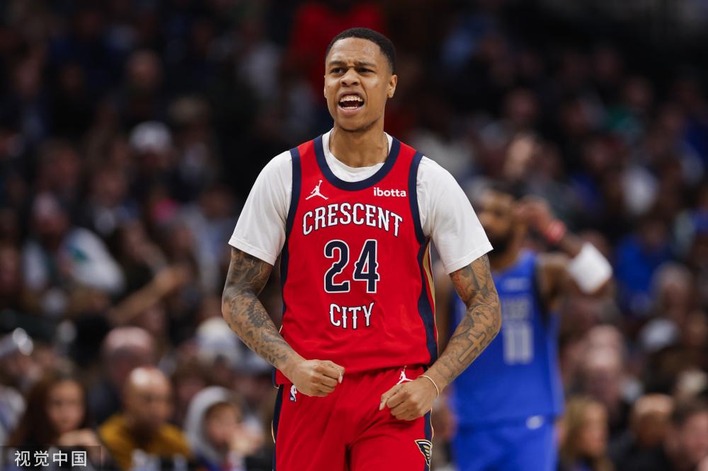 又能在前插 又能在前插