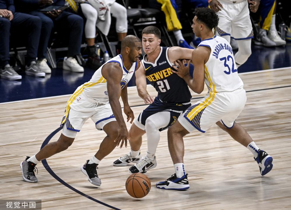 世俱杯关键 世俱杯关键