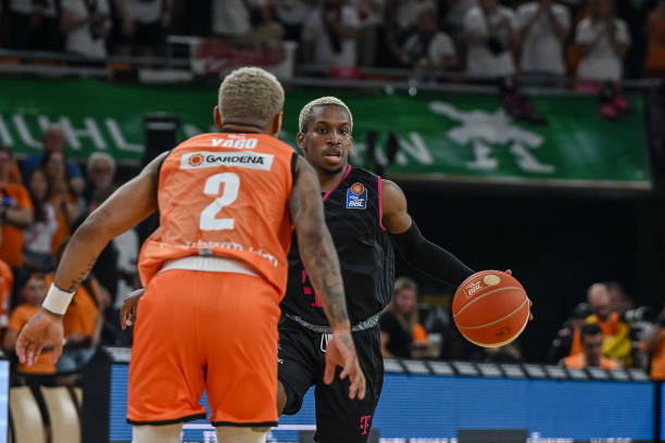 熟的心理素 熟的心理素