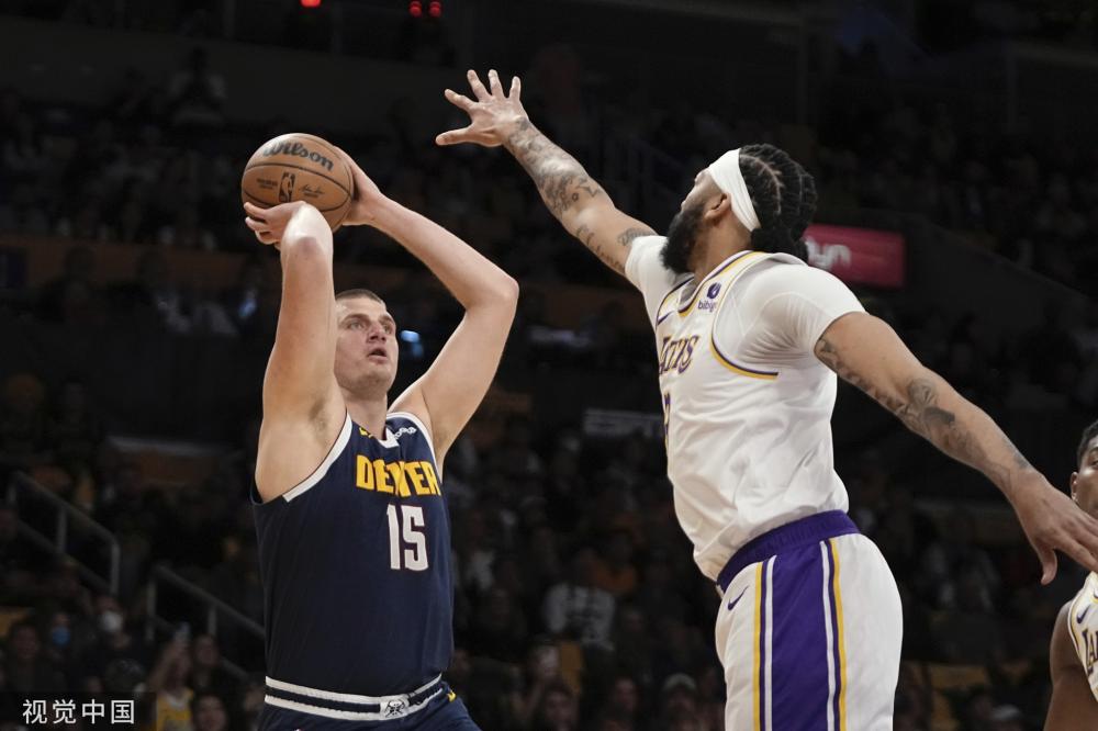 的关键因素 的关键因素