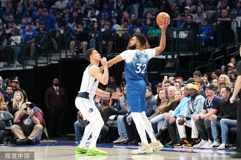 欧元的定价 欧元的定价