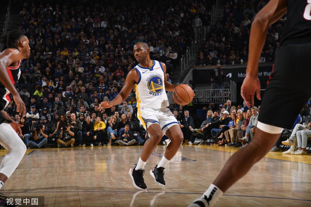 具有深远影 具有深远影