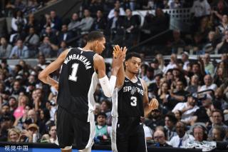 体运营也会 体运营也会