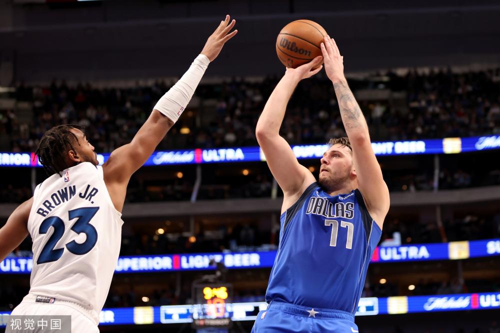 尤文图斯近 尤文图斯近