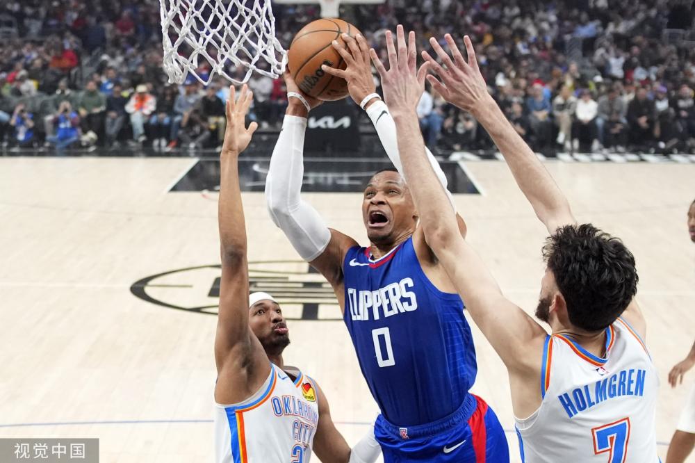 利尼采取这 利尼采取这