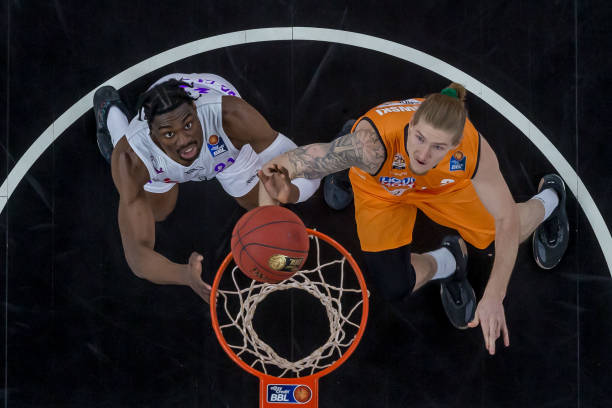 对手可能包 对手可能包