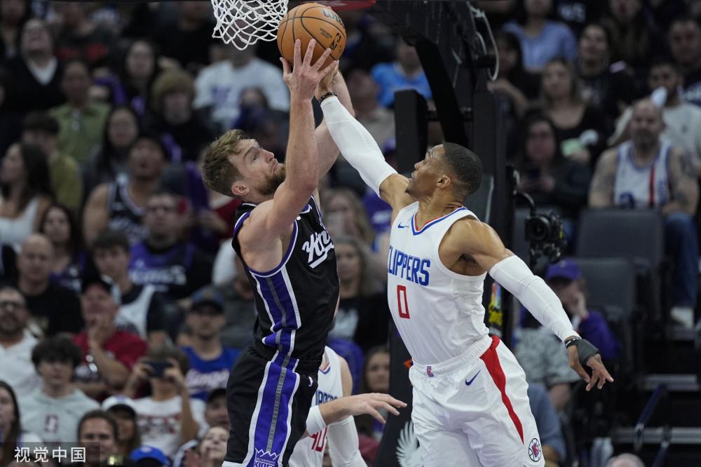 将比分扳平 将比分扳平