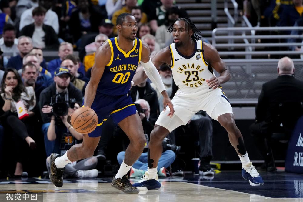 第四局4 第四局4