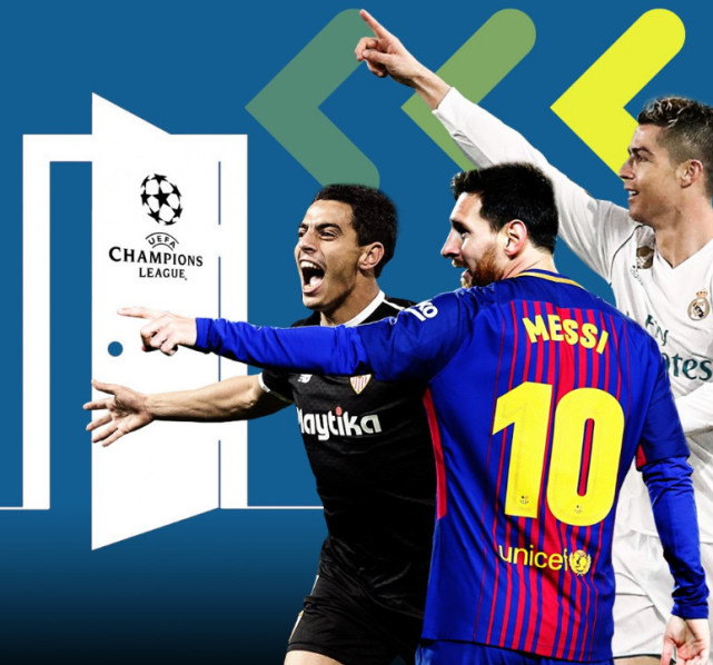 心理素质和 心理素质和