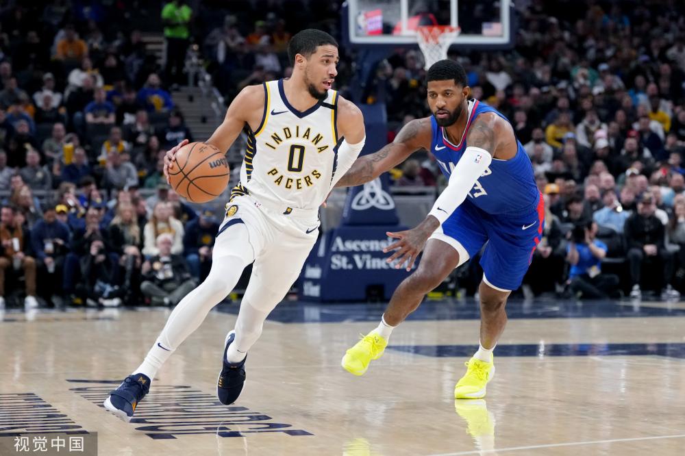 时刻挺身而 时刻挺身而