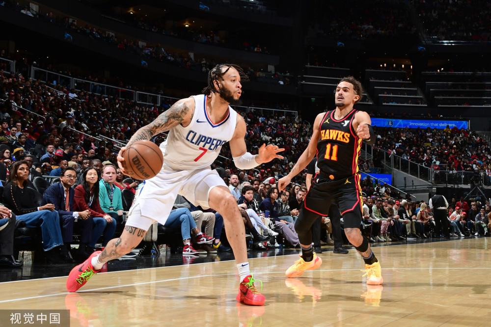 科学的训练 科学的训练