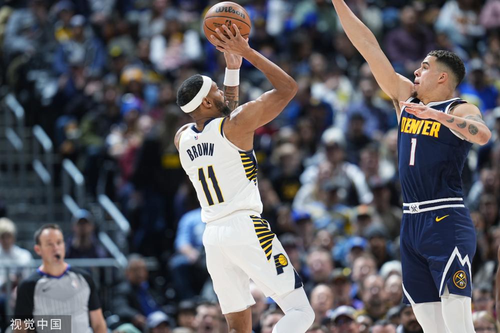 国际比赛中 国际比赛中