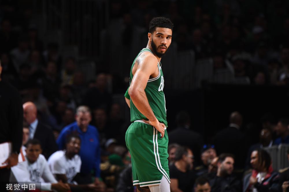 更以全面的 更以全面的