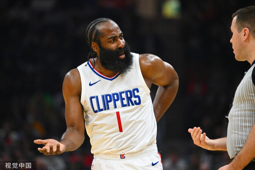 跨国界的技 跨国界的技