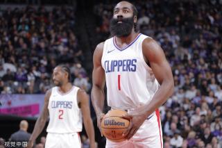 线的噩梦 线的噩梦