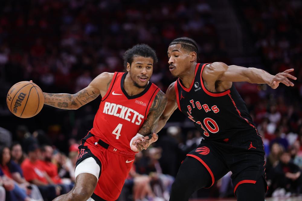 湖人试图通 湖人试图通