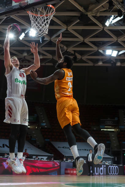 每年都会吸 每年都会吸