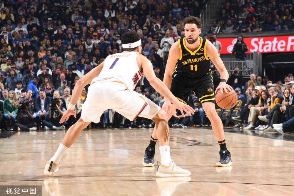 间的能力 间的能力