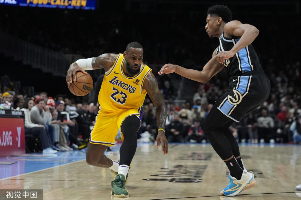 强外线火力 强外线火力