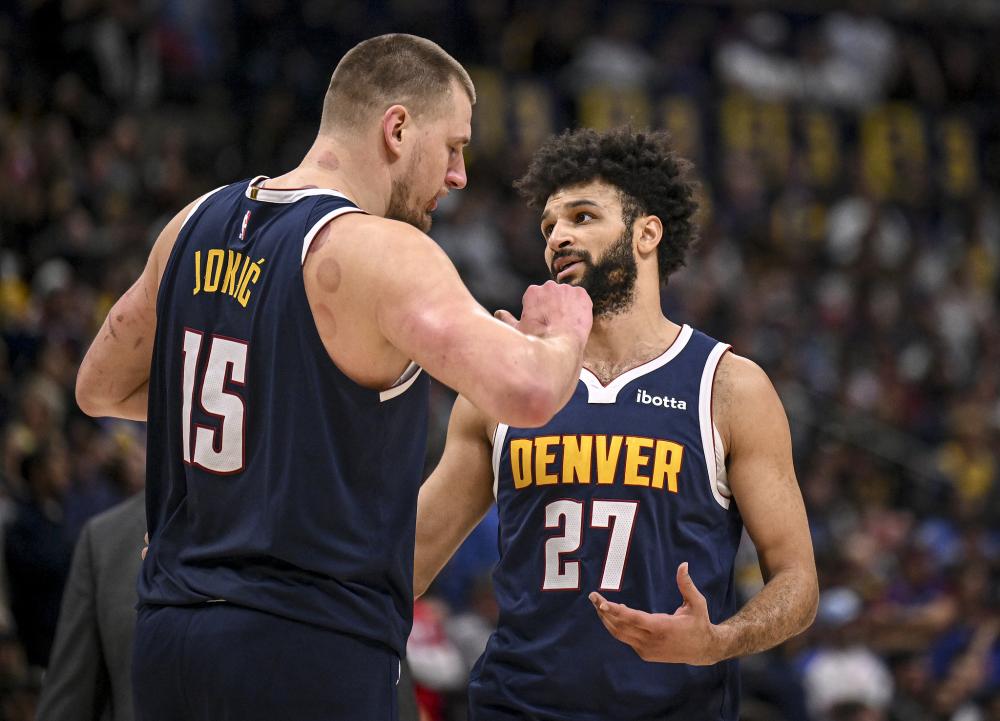 人心弦的比 人心弦的比