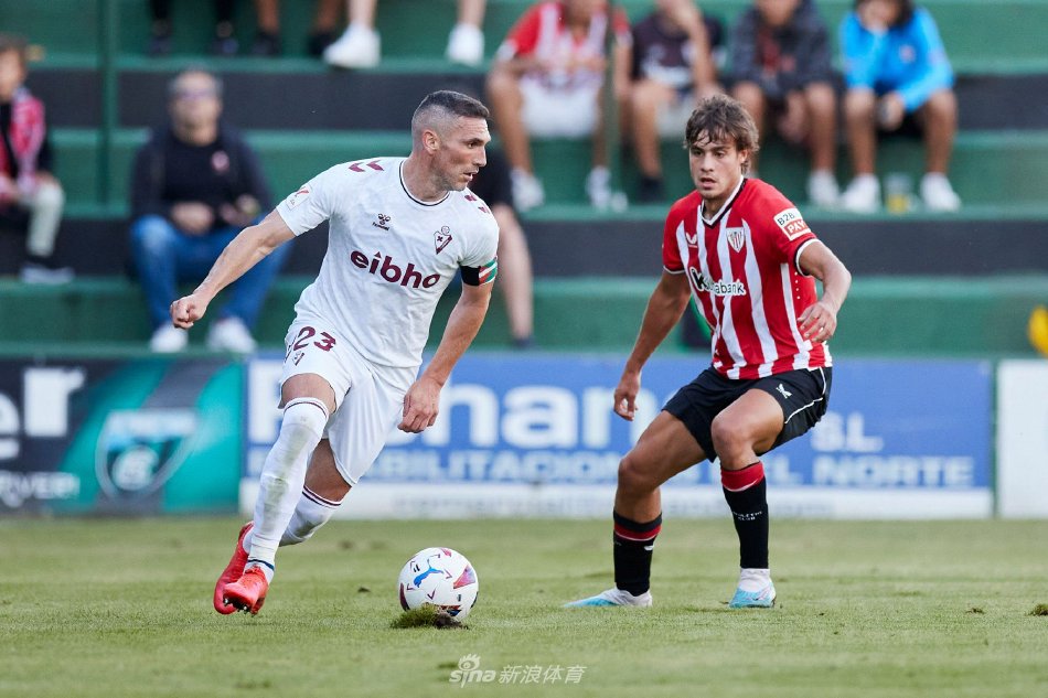 在此前的欧 在此前的欧