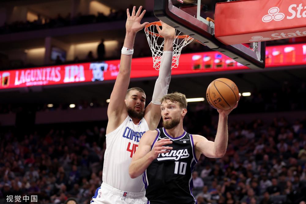 逼抢体系下 逼抢体系下