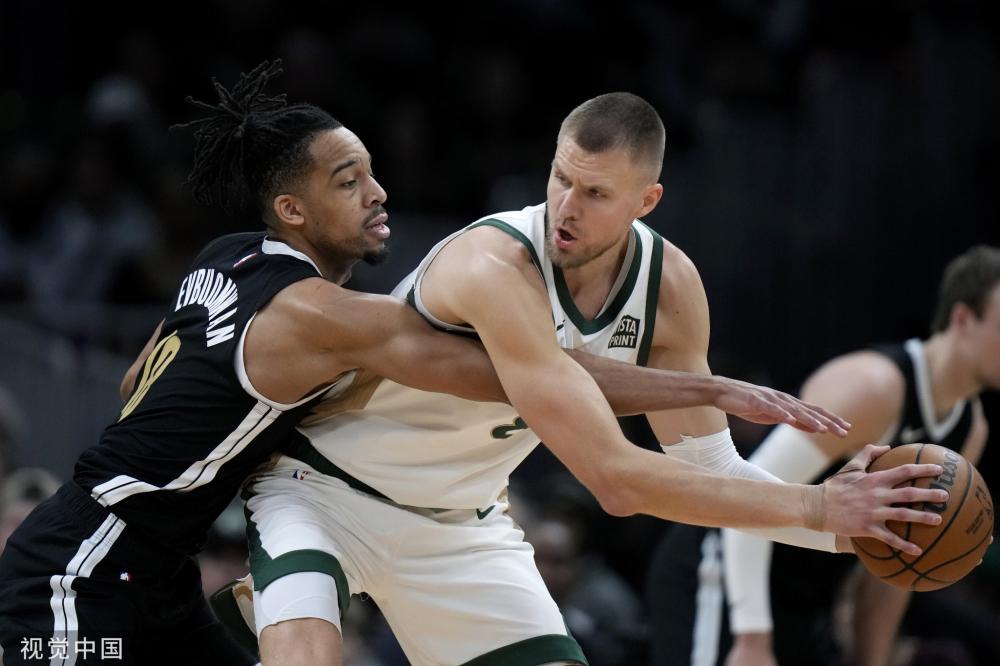 理层面留下 理层面留下