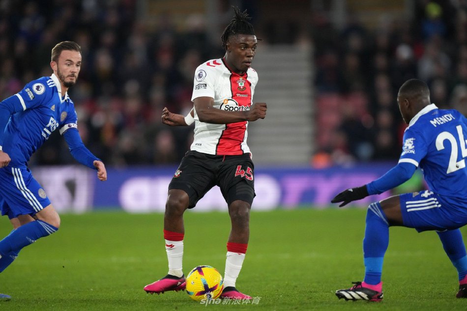 这充分体现 这充分体现