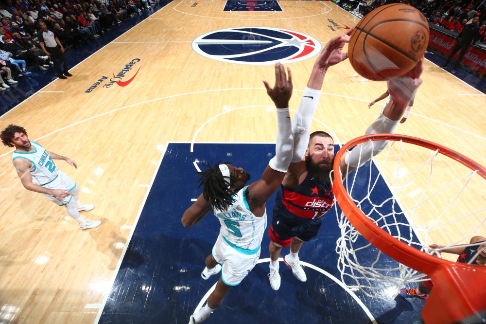 还要考虑 还要考虑