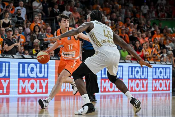 味着谈判尚 味着谈判尚