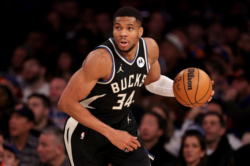 迷之间的广 迷之间的广