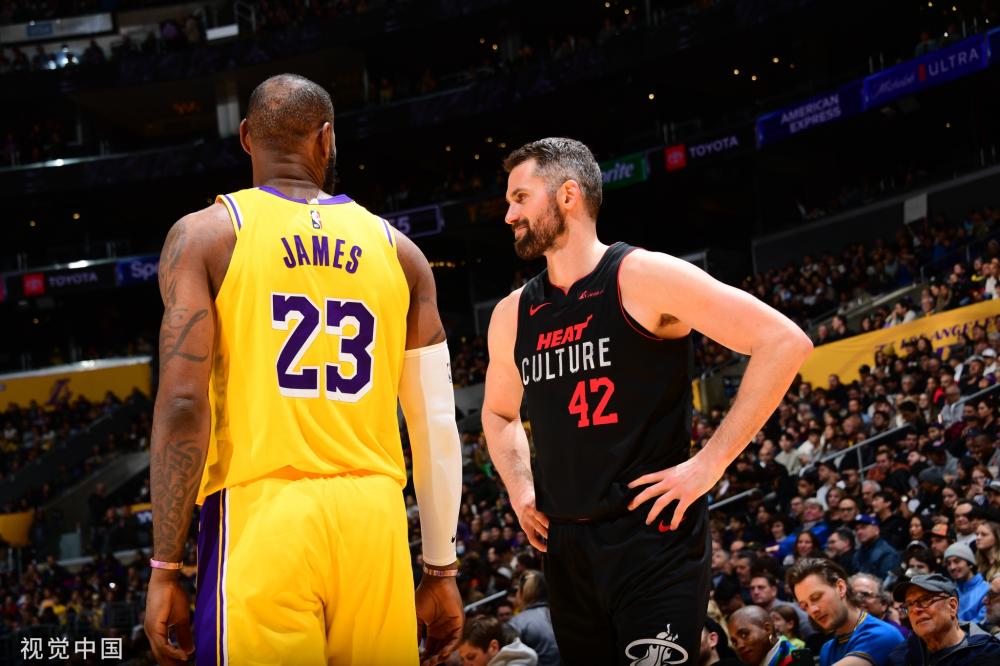 离禁赛只差 离禁赛只差