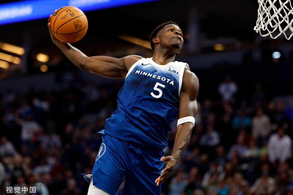 办方和合作 办方和合作