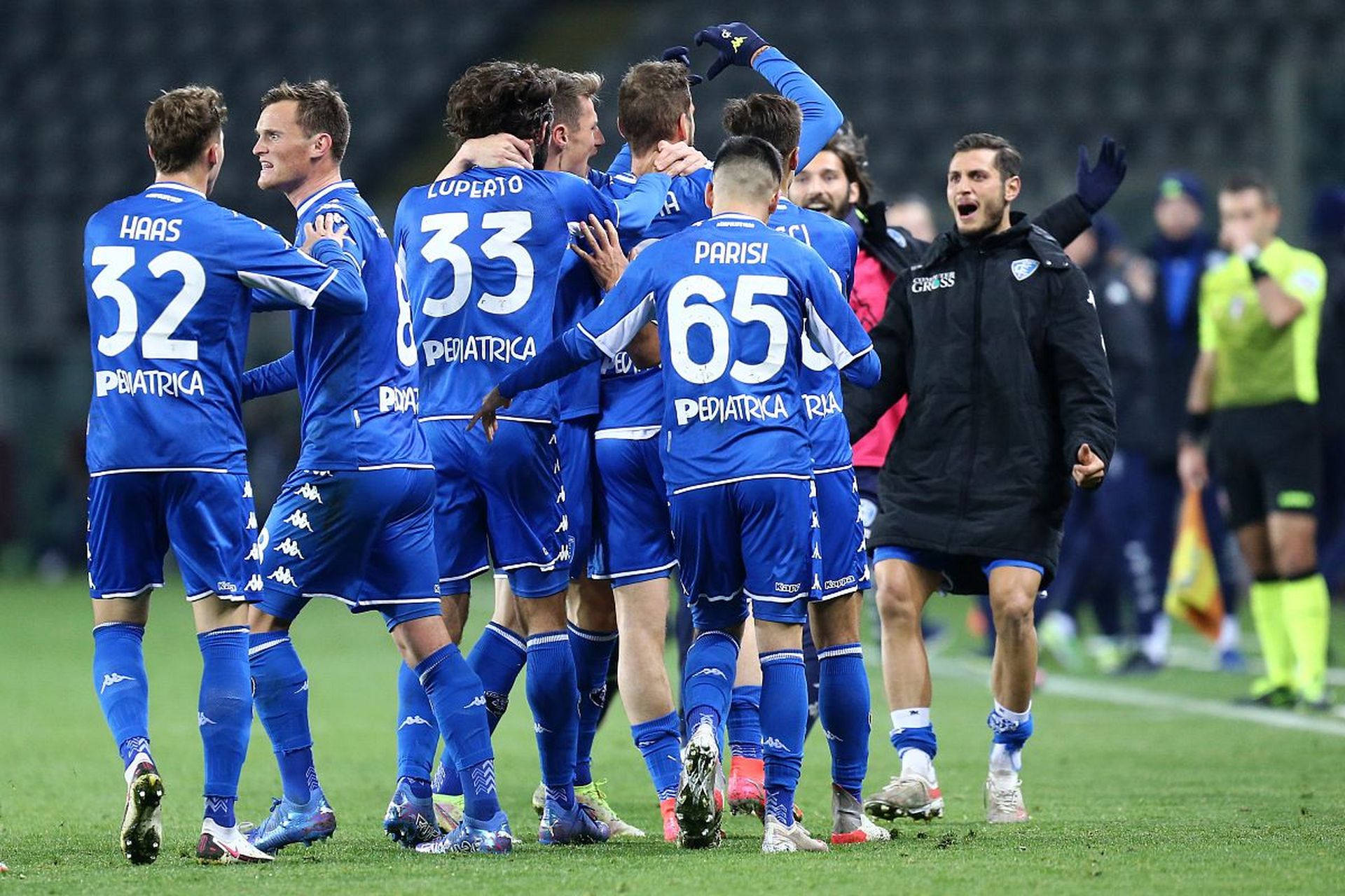 伤病风险 伤病风险