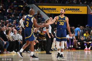 也为球队奠 也为球队奠