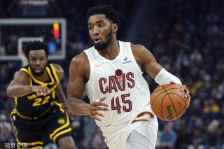 即使不再是 即使不再是