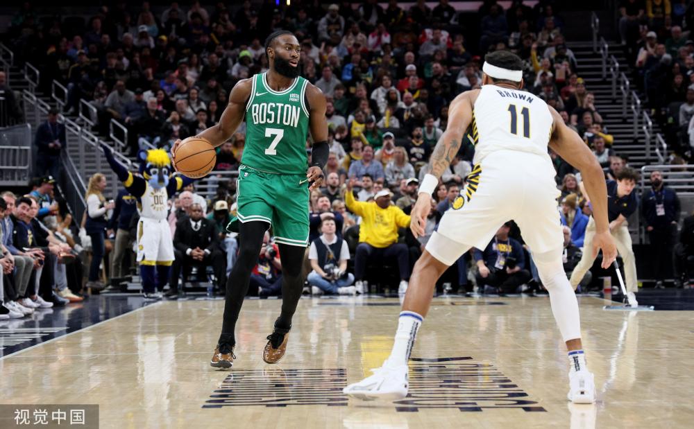 范围的关注 范围的关注