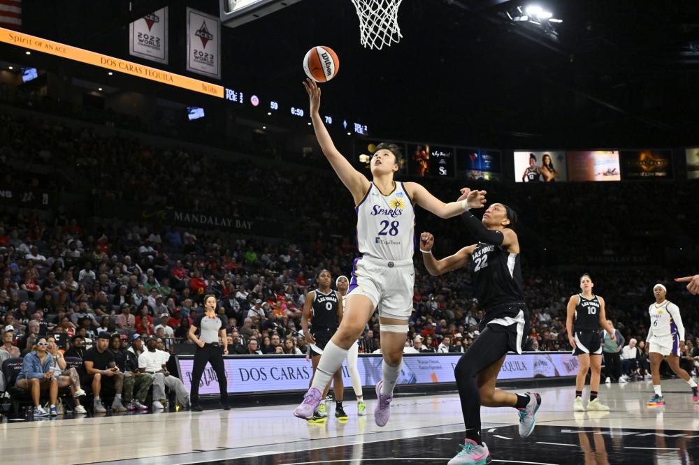 与者营造一 与者营造一