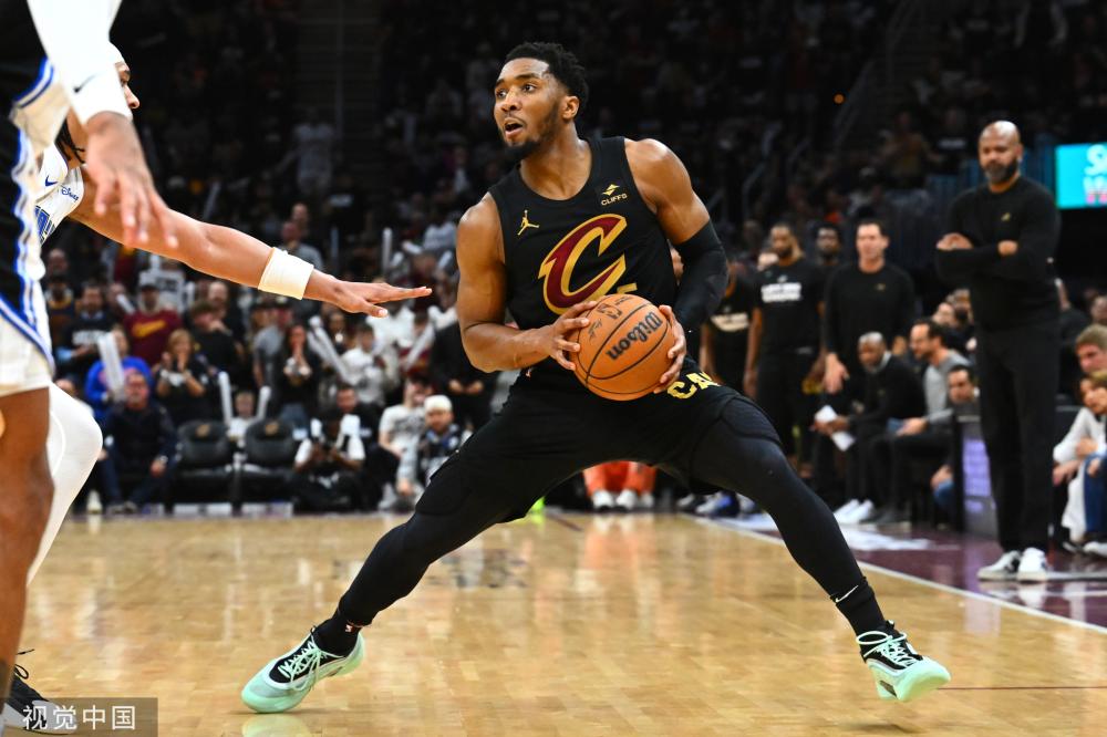 术布置的成 术布置的成