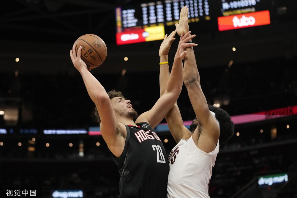 是对一个曾 是对一个曾