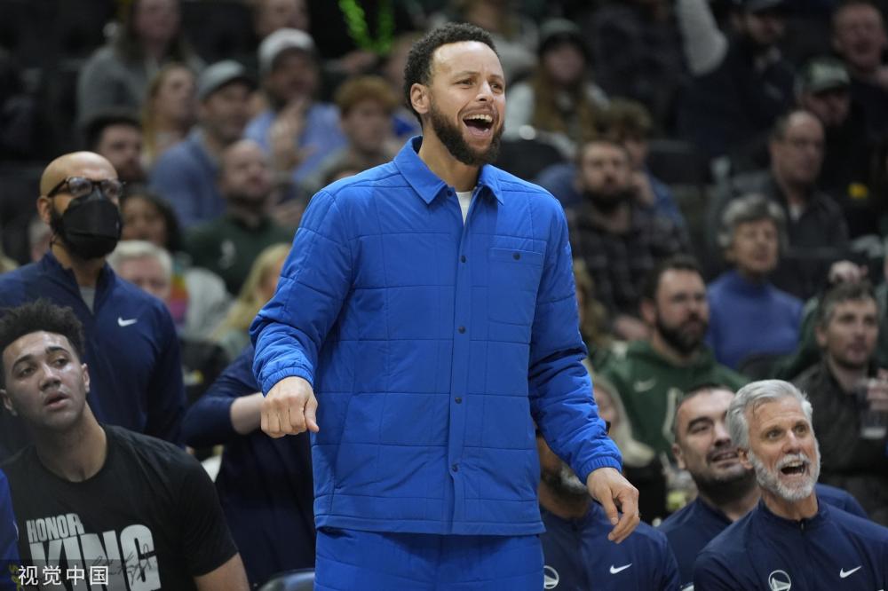 上冷静施射 上冷静施射