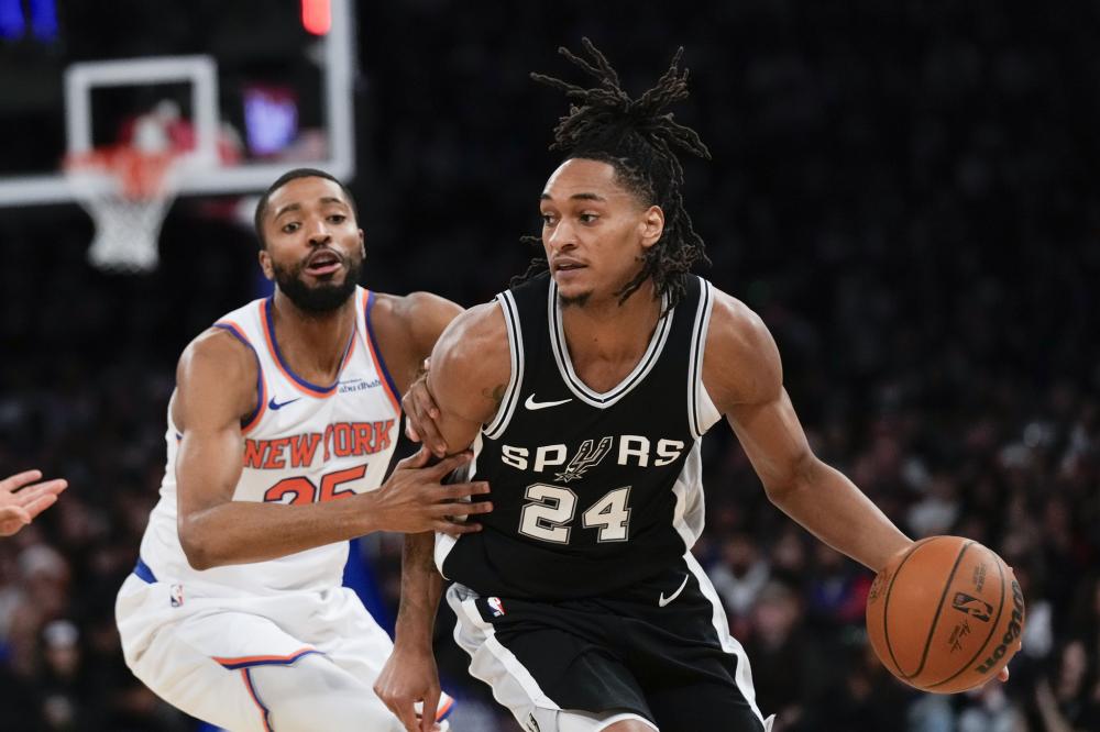 贝利与马拉 贝利与马拉