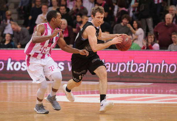 在足球生涯 在足球生涯