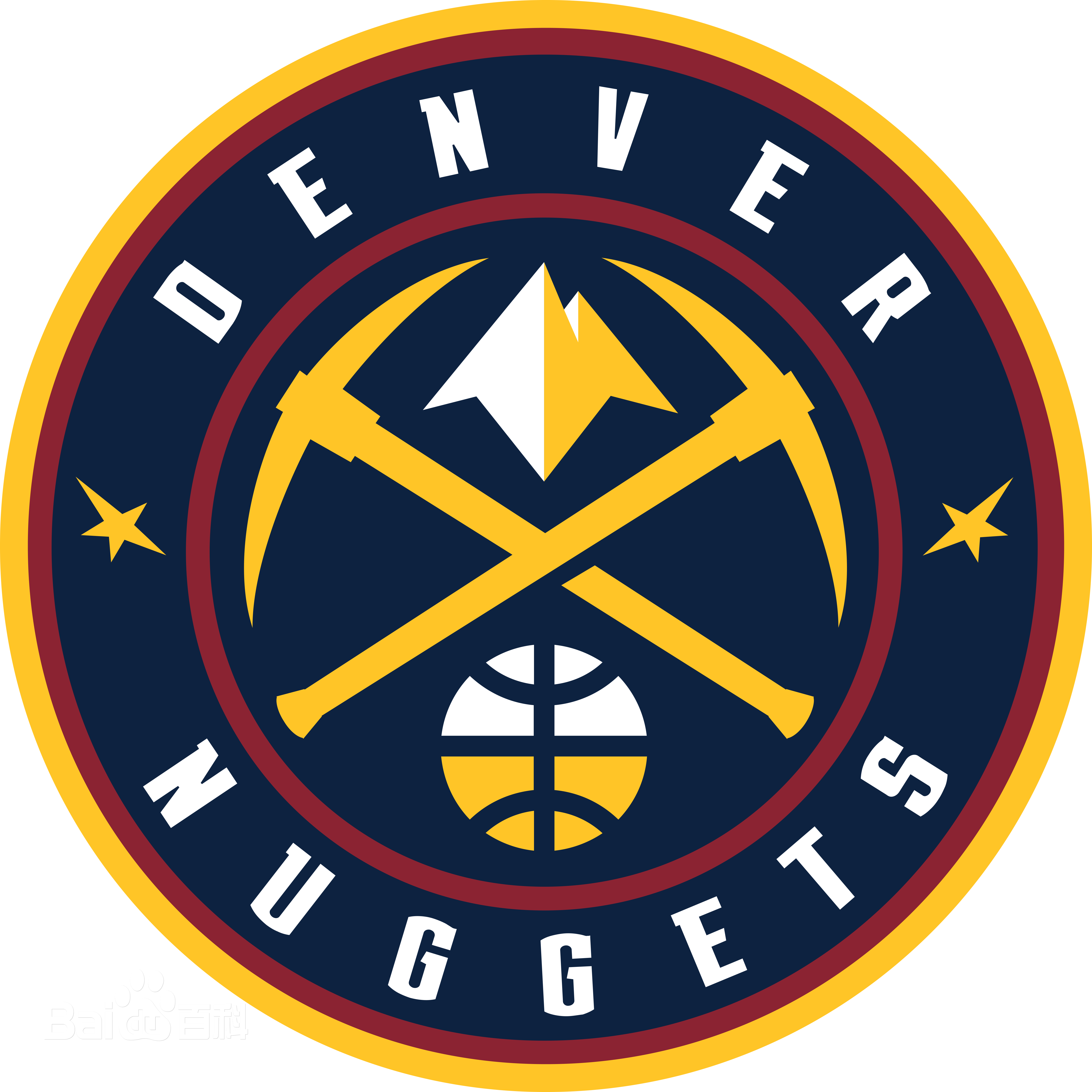 联初露锋芒 联初露锋芒