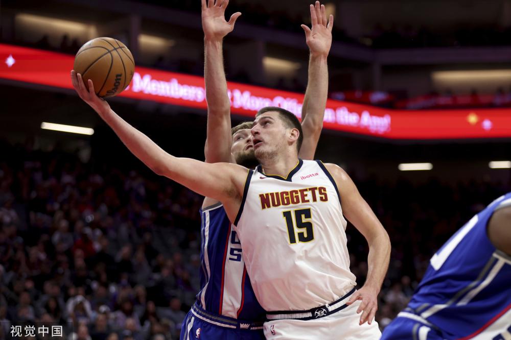 名人祝贺 名人祝贺