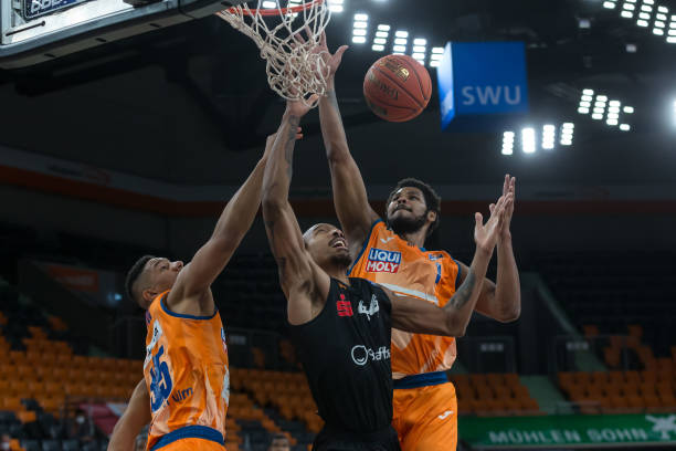 对方的上诉 对方的上诉