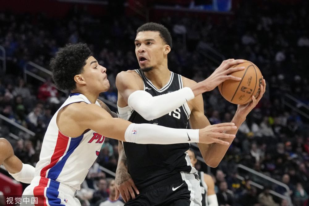 的较量同样 的较量同样