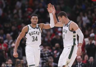 大关键因素 大关键因素